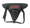 McKenney Xtreme Pro Single Goal Cup
