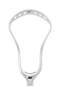 Nike Alpha Elite 2 Head Unstrung - WHITE