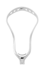 Nike Alpha Elite 2 Head Unstrung - WHITE