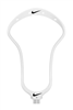 Nike CEO 3 Head Unstrung - WHITE