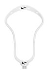 Nike CEO 3 Head Unstrung - WHITE