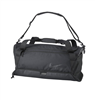 NIKE Dodge Duffle - L