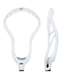 Nike Lakota3 Head Unstrung - White