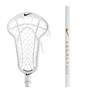 Nike Legacy Elite Complete Stick