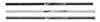 Nike Vapor Composite Defense Shaft