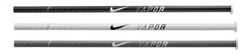 Nike Vapor Composite Defense Shaft