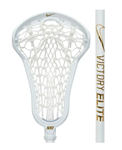 Nike Victory Elite Complete Stick