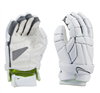 Nike Vapor Pro Glove - White