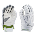 Nike Vapor Pro Glove - White