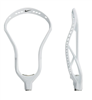 Nike Vapor Head Unstrung - White