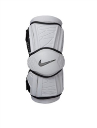 Nike Vapor Elite Arm Pad - WT