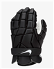 Nike Vapor Select Glove - Black