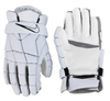 Nike Vapor Select Glove - White