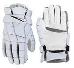 Nike Vapor Select Glove - White
