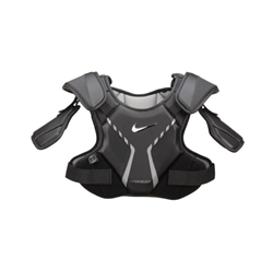 Nike Vapor Select Shoulder Pad