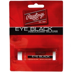 Rawlings Eye Black