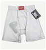 Rawlings Ladies Comp Jill Short w/Cup