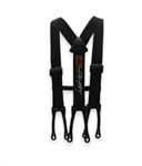 Senior Suspenders 44"