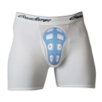 Rawlings Compression Jock w/ Cup Adult Large