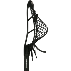 StringKing Complete 2 Int 350 Defense Black/Black