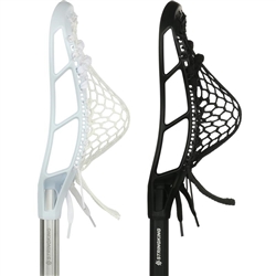 StringKing Complete 2 Int 350 Black/Black