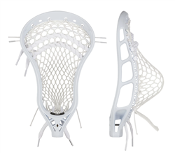 StringKing Mark2A WHITE 5S Head