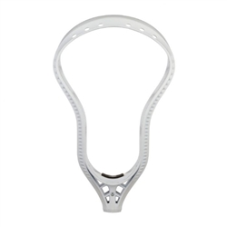 StringKing Mark 2D Unstrung Head White