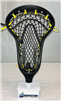 String King Mark 2D Women's CUSTOM STRUNG