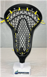 String King Mark 2D Women's CUSTOM STRUNG