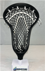 String King Mark 2D Women's CUSTOM STRUNG