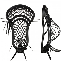 StringKing Mark 2F Type 4F Head Black