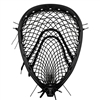 StringKing Mark 2G Black 2S Goalie Head (Strung)