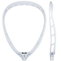 StringKing Mark 2G Unstrung Goalie Head