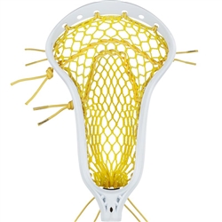 StringKing Mark 2 Women's Midfield Head