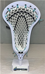 String King Mark 2M Women's CUSTOM STRUNG