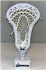 String King Mark 2O Women's CUSTOM STRUNG