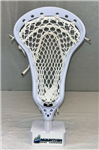 String King Mark 2O Women's CUSTOM STRUNG