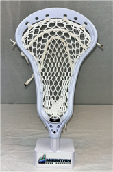 String King Mark 2O Women's CUSTOM STRUNG