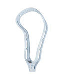 StringKing Mark 2O Women's Unstrung Head