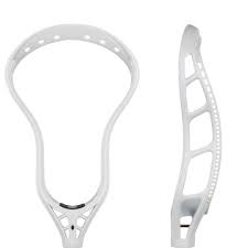 StringKing Mark 2V Unstrung Head White