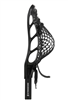 StringKing Starter Stick Attack - BK/BK