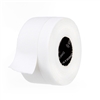 StringKing Pre Cut Tape White