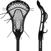 StringKing Women's Legend 4 Complete Stick