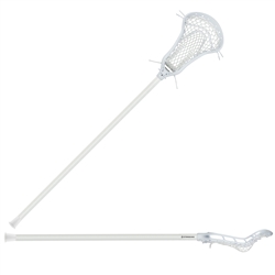 StringKing Complete Women's Mark 2 Offense