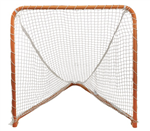 STX Folding Backyard Goal - 4'x4'