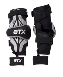 STX EXO Box Arm Guard