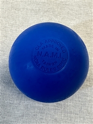 STX Blue Balls - CLA