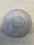 STX Marble Balls - CLA