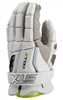 STX Cell VI Gloves - WT