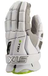 STX Cell VI Gloves - WT